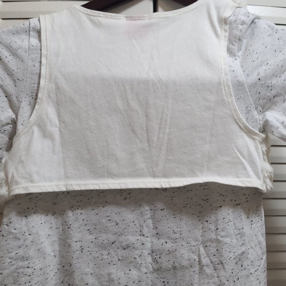 Minnie Mouse Top - Picture 5 of 5